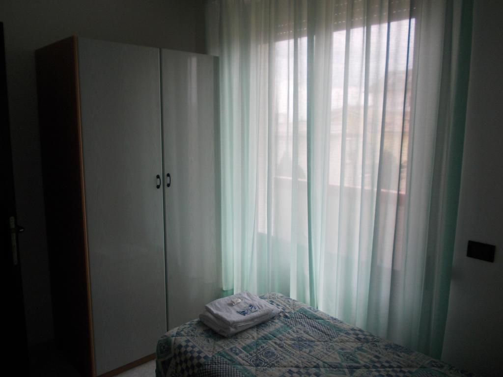 Scacco Rosso Hotel Sant'Egidio alla Vibrata Room photo